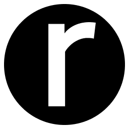 Rubicon Point Partners