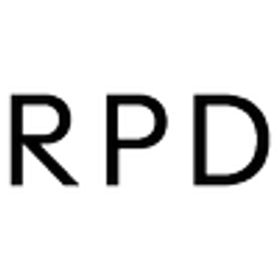 Rpd Catalyst