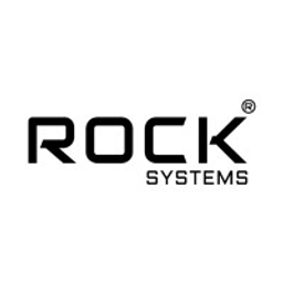 Ross Rock Systems