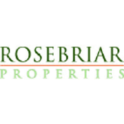 Rosebriar Management Company