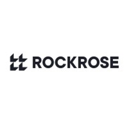 RockRose Energy