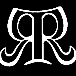 Rosen Management Services