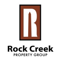 Rock Creek Property Group
