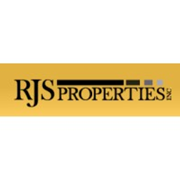 Rjs Properties