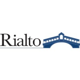 Rialto Capital Management