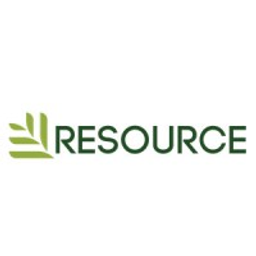 Resource Land Holdings
