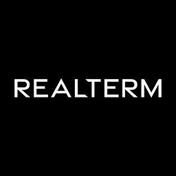 Realterm
