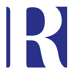 Ratel Investments