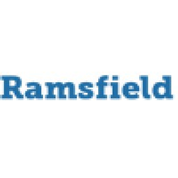 Ramsfield Hospitality Finance