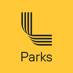 Ps Business Parks