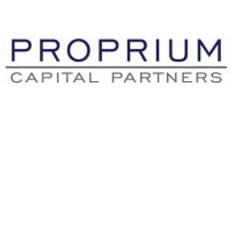 Proprium Capital Partners