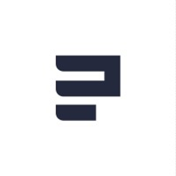 Premier Equities