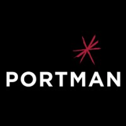 Portman Holdings