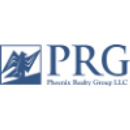Phoenix Resource Group