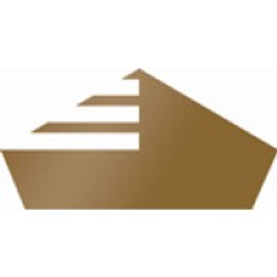 Petrus Partners