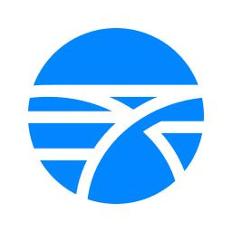 Pennybacker Capital
