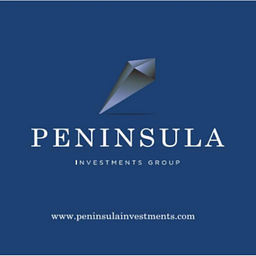 Peninsula Investments Group