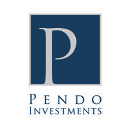 Pendo Investments
