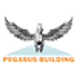 Pegasus Building Services