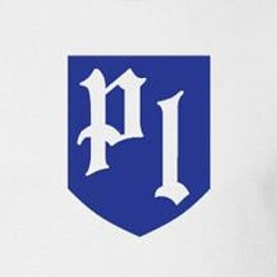 Phelan Investments