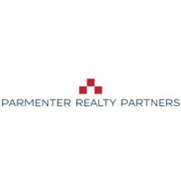Parmco Appliances