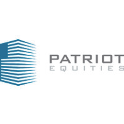 Patriot Equities