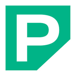 Parkway Properties