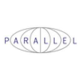 Parallel Capital
