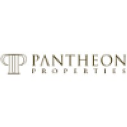 Pantheon Properties