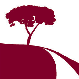 PAL Partners