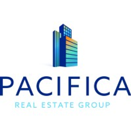 Pacifica Real Estate Group