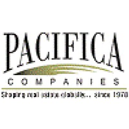 Pacifica Equity Partners