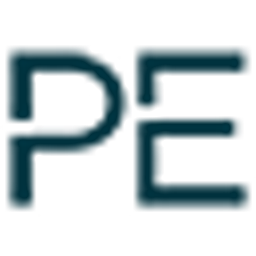 Pacifica Enterprises