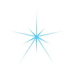 Pacific Star Capital