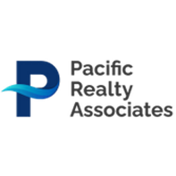 Pacific Realty Associates