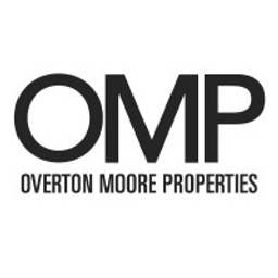 Omni Realty Group