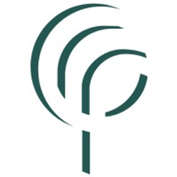 Orchard Partners, LLC