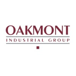 Oakmont Real Estate Services