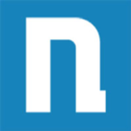 National Security Bureau, Inc.
