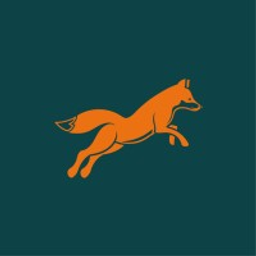 Novaya Ventures