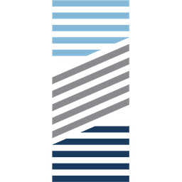 North American Development Group