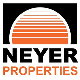 Neyer Properties, Inc.
