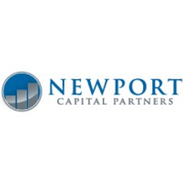 Newport Capital Partners