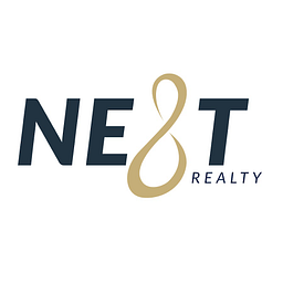 Next Realty