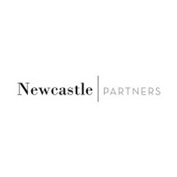 Newcastle Partners