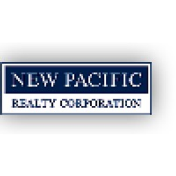 New Pacific Realty