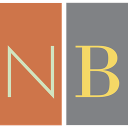 New Boston Fund, Inc