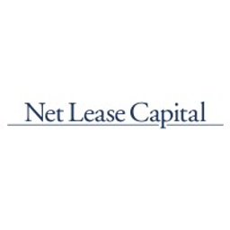 Net Lease Capital Advisors