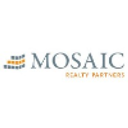 Mosaic Research Management