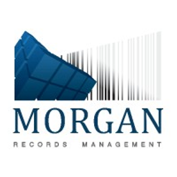 Morgan Management